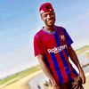 u4guy