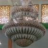 ayahmamasukses