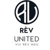 Rev united