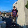 rama_12