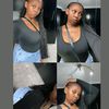 buhle.ntlantsana