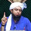 Islamic studies