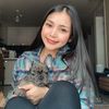 mami.milo1