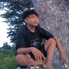 bujang_gacorr69