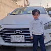 Hawra  Mohamed
