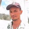 antonio.carlos.ca360