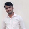 irfanbukhari789
