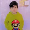 saf_old