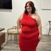 ruthanna561