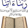 hrl_18x