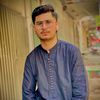 umar83834