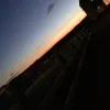 warrenjohnson44