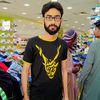 rao.sikander.a.s
