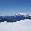 pietro.rinaldi__