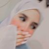 dina.omar01