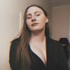 alia_17___