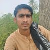 shakir.khan1255