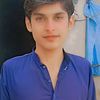 its.zeeshan.915