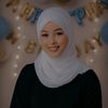 khad_bae