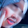 hooyo.dulqad.badan