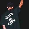 dfw_francis3