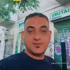 user10422816167146