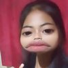 xayuu10
