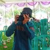 cahndeso_24434_