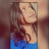 chutyy1620