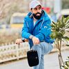 شبل ألشرقية 🤍🐆.HMODE
