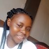 lindah.isiavuka