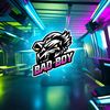 mr.bad.boy.9