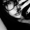 🎧💋🖤POLINOCKA🎧💋🖤