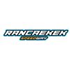 rancaekekspeedway_