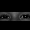 sprv_7
