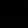philip.hglund