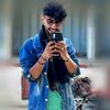 user40145069441691