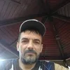 vasileianc2