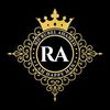 rovel.ahamed