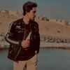shaukat.ali881