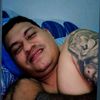 alexis.rivas606