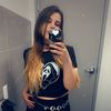 phatgirlplayz