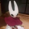 rafou_13500