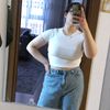 06tuana_0