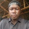 itzmujbad