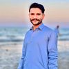 faizan.ali.1238