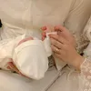 laralara234