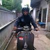 dikhin.ali.1011