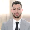 essyyad.lahcen