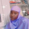 fatoumatasylla9660